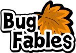 Bug Fables: The Everlasting Sapling
