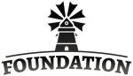Foundation