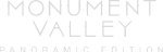 Monument Valley: Panoramic Edition