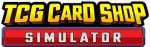 TCG Card Shop Simulator