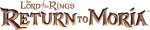 The Lord of the Rings: Return to Moria