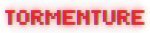 Tormenture
