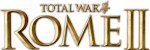 Total War: ROME 2 - Emperor Edition