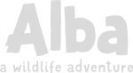 Alba: A Wildlife Adventure