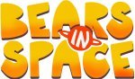 Bears In Space