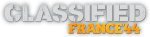 Classified: France '44