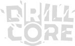 Drill Core