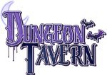 Dungeon Tavern