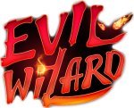 Evil Wizard