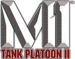 M1 Tank Platoon 2