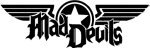 Mad Devils