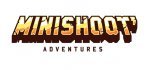 Minishoot' Adventures