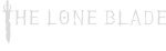 The Lone Blade