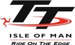 TT Isle of Man: Ride on the Edge