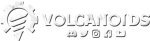 Volcanoids