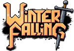 Winter Falling: Battle Tactics