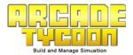 Arcade Tycoon: Simulation