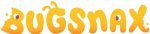 Bugsnax