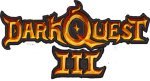 Dark Quest 3