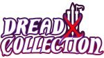 Dread X Collection 3