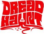 DreadHaunt
