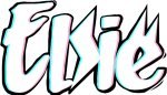 Elsie