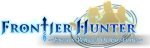Frontier Hunter: Erzas Wheel of Fortune