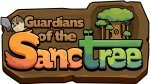 Guardians of the Sanctree