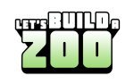 Let's Build a Zoo