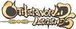 Otherworld Legends