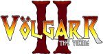 Volgarr the Viking 2