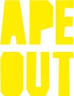 APE OUT