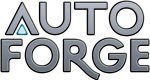 AutoForge