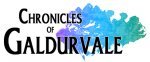 Chronicles of Galdurvale