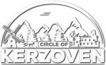 Circle of Kerzoven