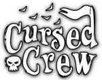 Cursed Crew