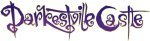 Darkestville Castle