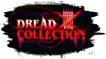 Dread X Collection 5