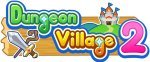 Dungeon Village 2