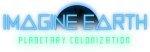 Imagine Earth