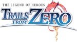 The Legend of Heroes: Trails from Zero