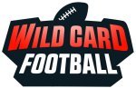 Wild Card Football