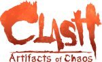 Clash: Artifacts of Chaos