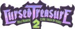 Cursed Treasure 2 Ultimate Edition