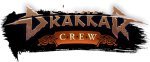 Drakkar Crew