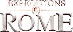 Expeditions: Rome