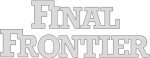 Final Frontier