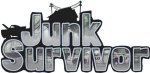 Junk Survivor