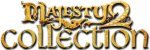 Majesty 2 Collection