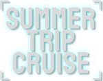 Summer Trip Cruise